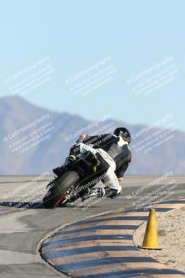 media/Jan-10-2026-Race Pace (Sat) [[3e4fee349c]]/2-Verified/Session 4 (Turn 12 Backside)/